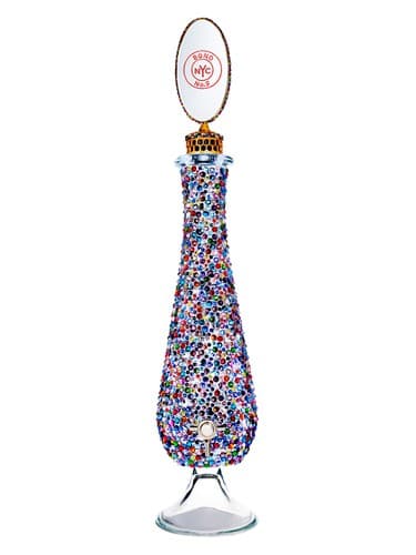 Gold Coast Swarovski-Couture Amphora