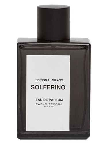 Solferino