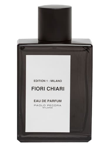 Fiori Chiari - فیوری کیاری