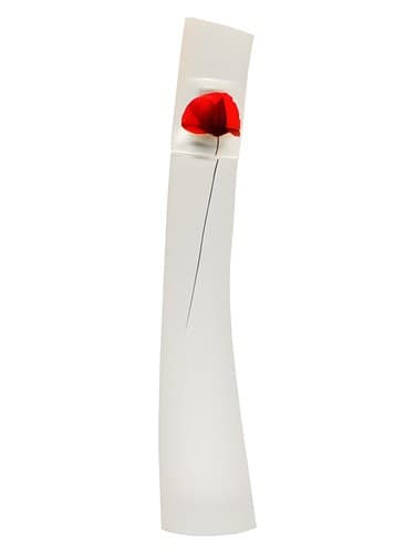 Flower by Kenzo Spring Fragrance