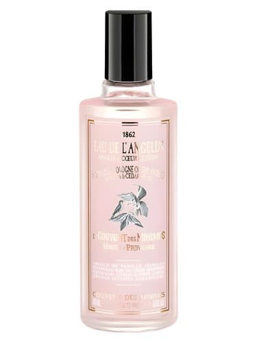 Eau de l'Angelus