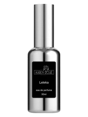 Leleka - للکا