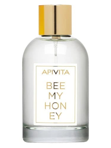Bee My Honey - زنبور هانی من