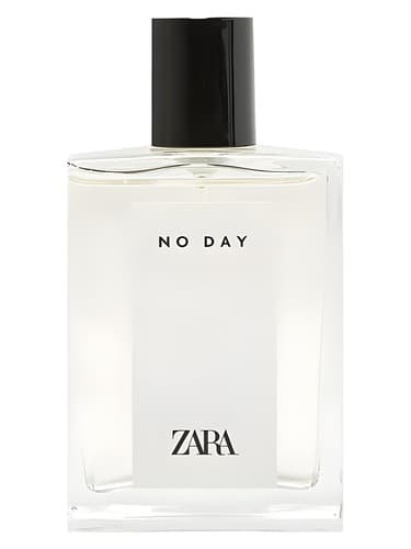 No Day
