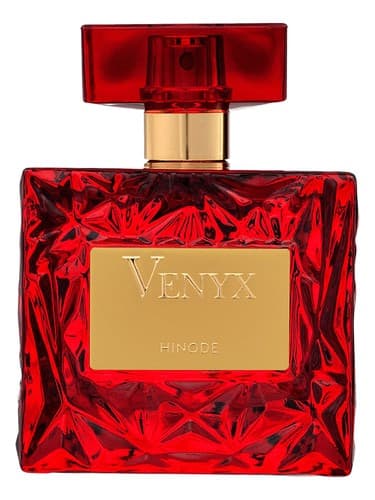 Venyx
