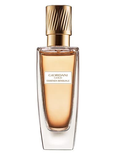 Giordani Gold Essenza Sensuale