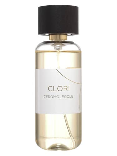 Clori - کلوری