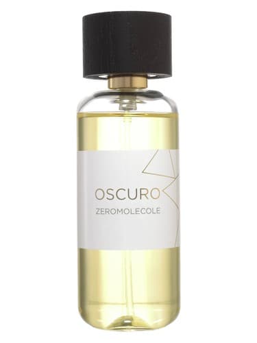 Oscuro