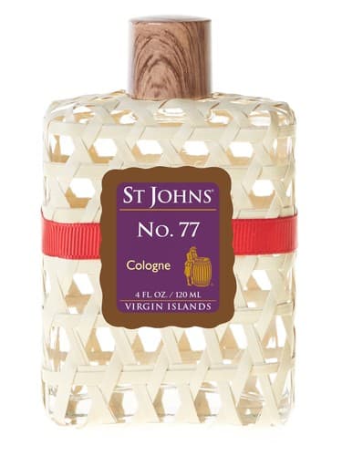 No. 77 Cologne - پلاک 77 کلن
