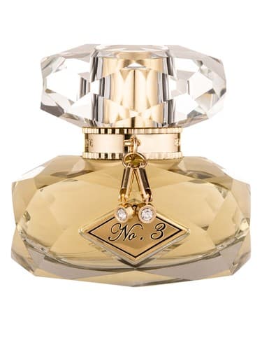 Scentastic No. 3 - معطر شماره 3