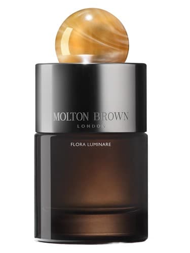 Flora Luminare Eau de Parfum - ادو پرفیوم فلورا لومینار