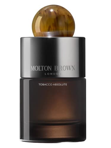 Tobacco Absolute Eau de Parfum - ادو پرفیوم توباکو ابسولوت