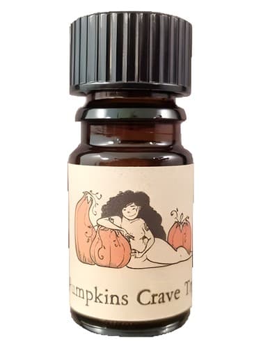 Pumpkins Crave Treats - کدو تنبل هوس می کند