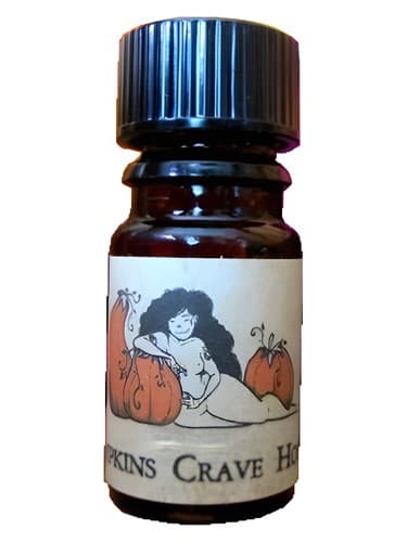 Pumpkins Crave Honey - کدو تنبل هوس هانی می کند