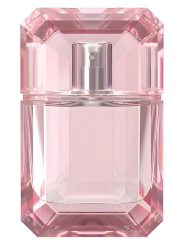 Pink Diamond (Khloe) - دایموند پینک (Khloe)