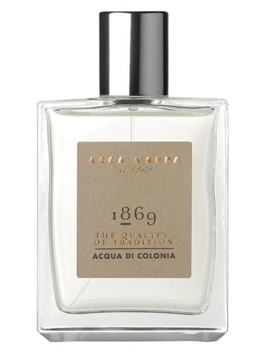1869 Eau de Cologne - ادکلن 1869