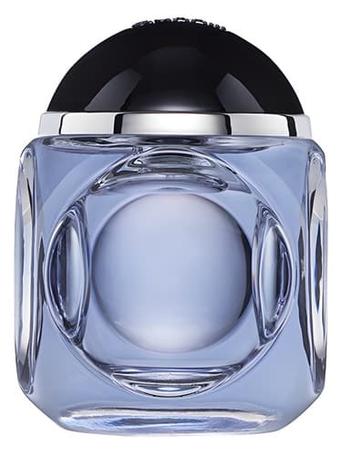Century Blue - بلو قرن