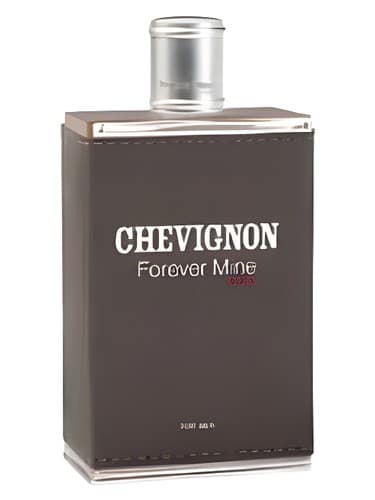 Forever Mine for Men - من برای همیشه برای مردان