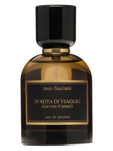 3# nota di viaggio (ciavuru d’amuri) 2019 edition - 3# nota di viaggio (ciavuru d’amuri) نسخه 2019