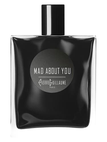 Mad About You