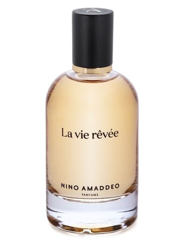 La Vie Rêvée