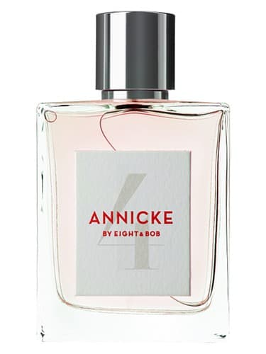 Annicke 4 - آنیک 4