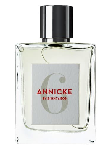 Annicke 6 - آنیک 6