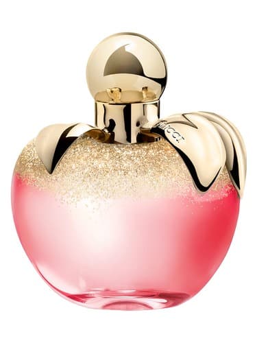 Nina Holiday Edition 2019 