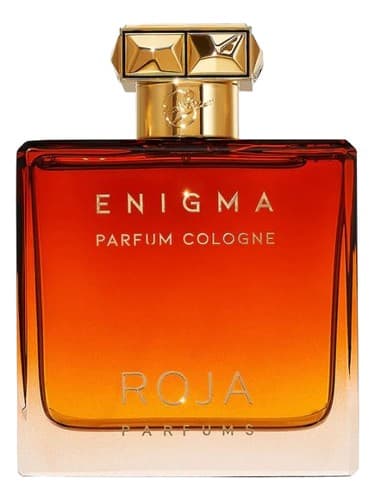 Enigma Pour Homme Parfum Cologne - ادکلن Enigma Pour Homme Parfum