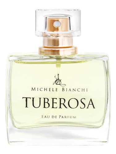 Tuberosa - توبروسا