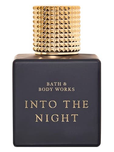 Into the Night