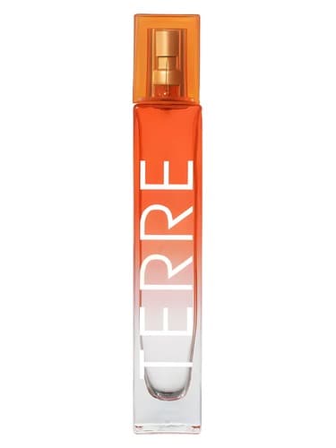 Terre - تره