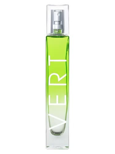 Vert