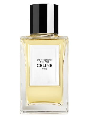 Saint-Germain-Des-Pres - سن ژرمن-دپرس