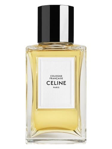 Cologne Francaise - کلن فرانسه