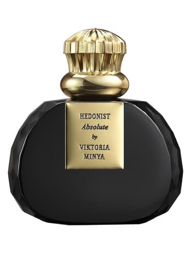 Hedonist Absolute - لذت طلب مطلق