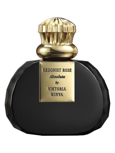 Hedonist Rose Absolute - لذت گرا رز مطلق