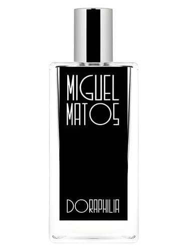 Doraphilia - دورافیلیا