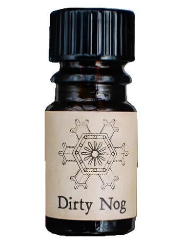 Dirty Nog - ناگ کثیف