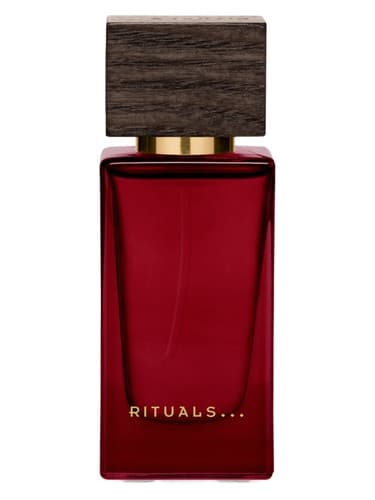 Fuyu D'Or