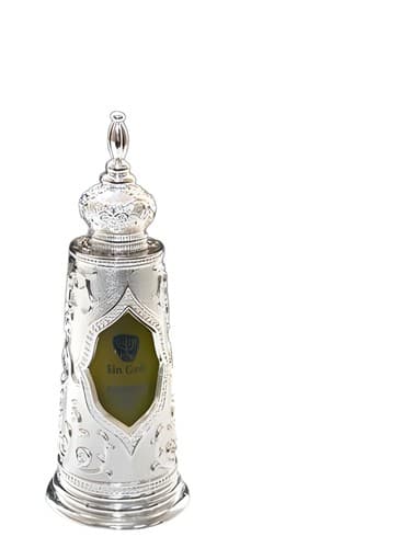 Silver Torah Light of Jerusalem - تورات سیلور نور اورشلیم