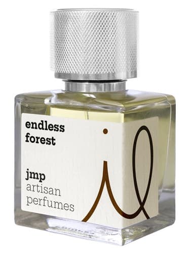 Endless Forest