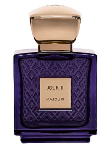 Jour 11 - ژورنال 11