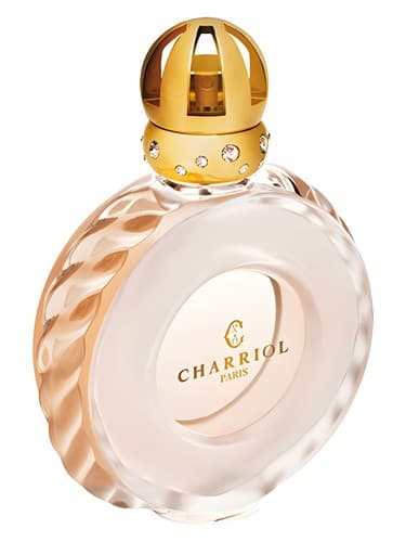 Charriol Eau de Parfum - ادو پرفیوم Charriol