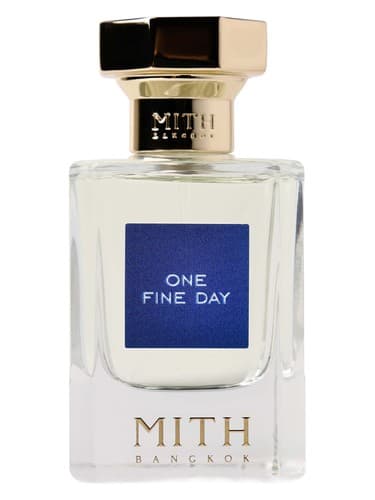 One Fine Day - یک روز خوب