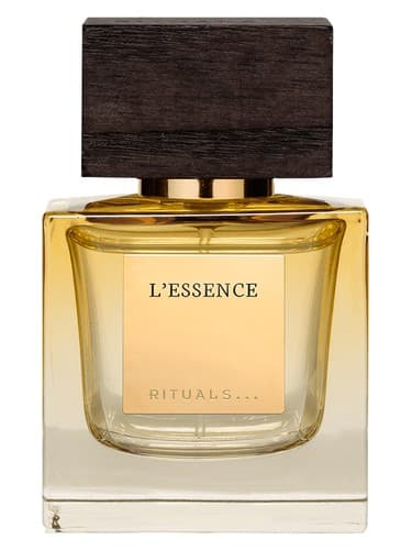 L'Essence