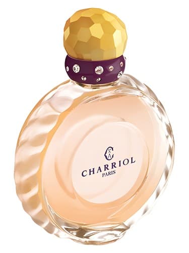 Charriol Eau de Toilette - ادو تویلت Charriol