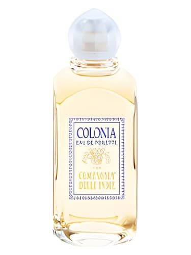 Colonia