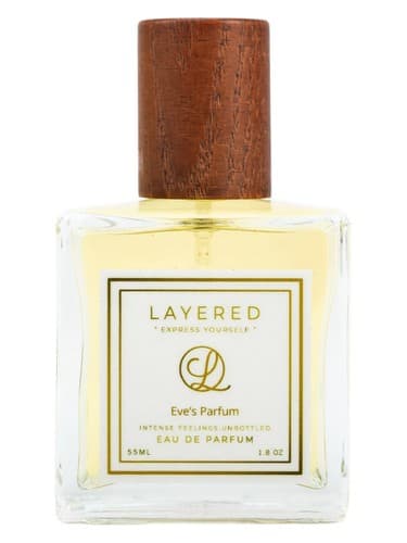 Eve's Parfum