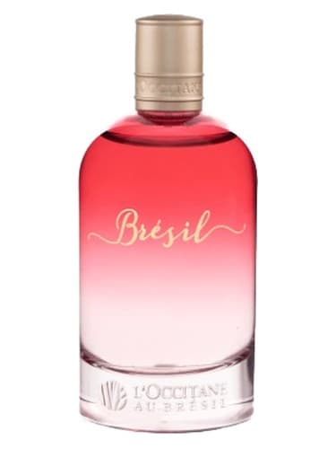 Brésil - برسیل
